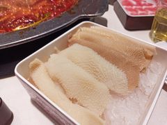 -川西坝子火锅(金沙1.0直营店)