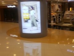 -银座mall(东直门店)