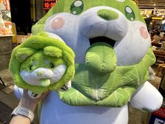 -楠火锅(太古里总店)