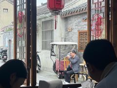 -焦家巷面馆