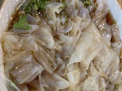 -八分场凉皮老店(正宗)