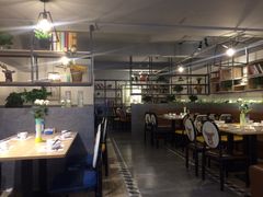 -遇见小厨·北京烤鸭·江湖菜·川菜(广福桥店)