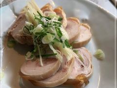 -穹六人间 people 6(岳阳路店)