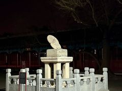 -东华门大街小区