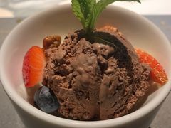 -ZHAO赵·牛扒坊(万象城店)