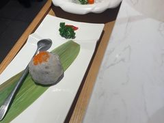 -周渝食惦酸菜鱼(青浦店)