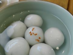 -缸鸭狗(天一广场店)