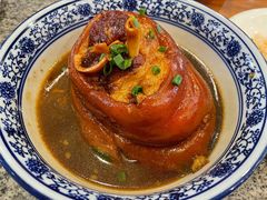 -沈厅酒家(周庄店)