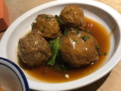 -兔爸私家小厨(新北万达店)