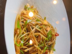 -徽宴楼·玫瑰之约(祥源店)