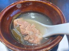 -小柴米·传统江西菜(万寿宫店)