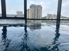 -苏州太湖假日酒店