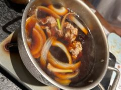 -匠和风精致料理(成都龙湖滨江天街店)