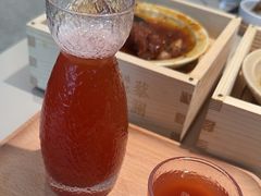 -蔡澜点心(三里屯T+MALL店)