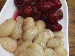 -闻香阁·清真(光荣道店)