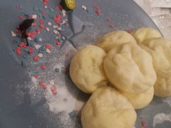 -子霖南山鲜虾面(南山总店)