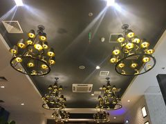 -龙聚德北京烤鸭(沙坪坝华宇A馆店)