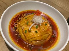 口水鸡-榕意·川味之美(深业上城店)