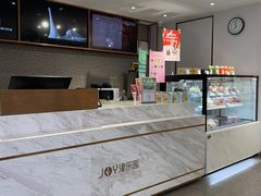 -津乐园(南北大街店)