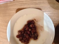 -啫火啫啫煲·顺德干蒸(西乡天虹店)