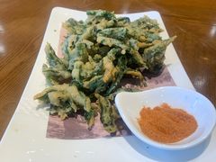 -胖姐渔村(中源大道店)