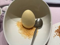 -三利音·东方司宴(外滩店)