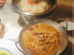 -東大方(海宁海昌路店)