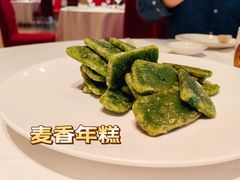 -天福苑(崇宁路店)