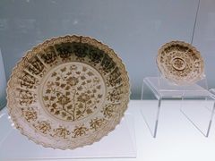 -上海博物馆