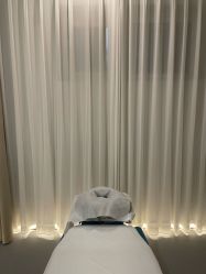 -菊子小颜·日式整骨·产后管理