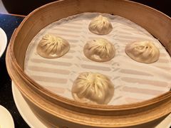 -鼎泰丰(环贸店)
