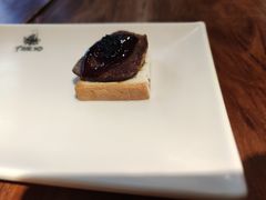 -大渔之观(安贞店)