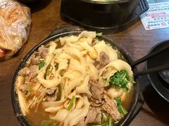 -兄弟砂锅(陆家巷店)