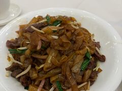 -凤凰楼酒家·粤宴点心(华强北店)
