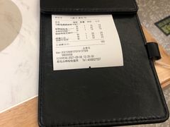 -解家河南菜(商鼎路店)