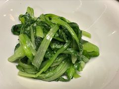 -蟹榭·本帮江浙菜·蟹宴(大宁久光商场店)