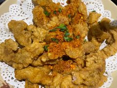 -蜀大侠火锅(寰球文化地标·总府店)