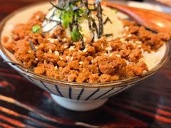 -芥岛(河北大街店)