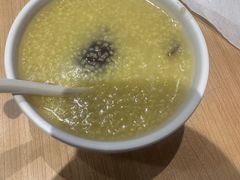 -宏状元现熬粥·京味菜(三里河店)