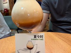 -北京国子监胡同
