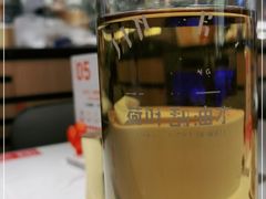 -金戈戈香港豉油鸡(皇庭广场店)