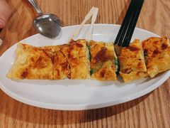 -金鼎轩(阜成门店)