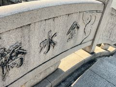 -香积寺