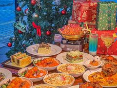 -和牛食堂•BISTRO(广州首店)