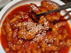 -遇见长安(赛格国际购物中心店)