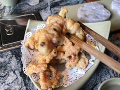 -渝味晓宇火锅(合川路店)