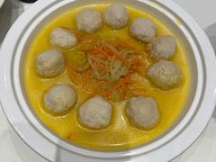 -梅花香里大酒店(郁金香路店)