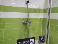 -7天优品·哈尔滨中央大街地铁站店