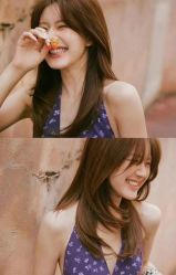 -AD HAIR 