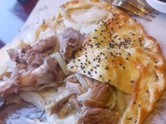 -那拉提之疆·新疆菜(美院店)